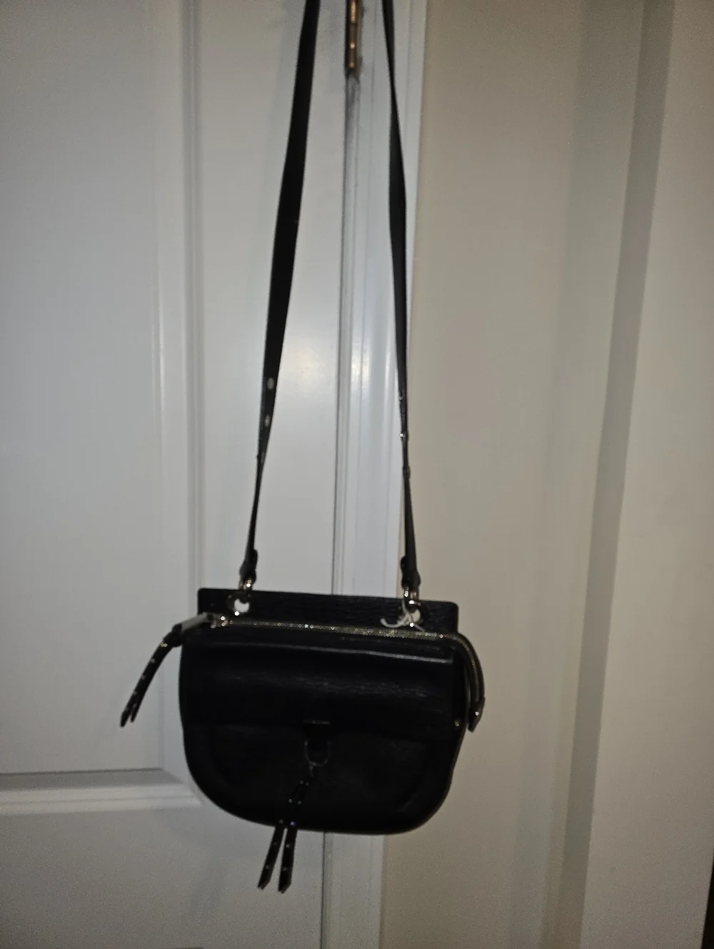 Rebecca Minkoff Crossbody